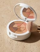 AvÈne COUVRANCE bronzing mosaic powder 10 gr