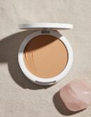 AvÈne COUVRANCE compact cream makeup base #Natural 8.5 gr