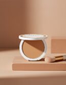 AvÈne COUVRANCE compact cream makeup base #Golden 8.5 gr