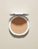 AvÈne COUVRANCE compact cream makeup base #Arena 8.5 gr