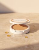 AvÈne COUVRANCE compact cream makeup base #Honey 8.5 gr