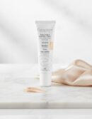 AvÈne COUVRANCE fluid foundation for sensitive skin #beige 30 ml