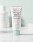 AvÈne CLEANANCE HYDRA crema calmante 40 ml