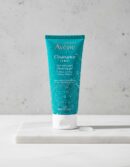 AvÈne CLEANANCE gel limpiador 200 ml