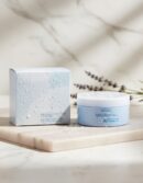 Aveda LIGHT ELEMENTS texturizing creme 75 ml