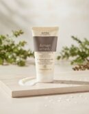 Aveda DAMAGE REMEDY intensive restructuring treatment 150 ml