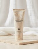 Aveda PURE ABUNDANCE volumizing clay conditioner 200 ml