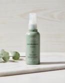 Aveda PURE ABUNDANCE style-prep 100 ml