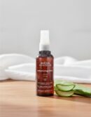 Aveda VOLUMIZING tonic 100 ml