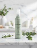 Aveda PURE ABUNDANCE volumizing hair spray 200 ml