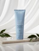 Aveda SMOOTH INFUSION conditioner 200 ml