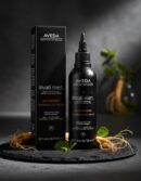 Aveda INVATI MEN scalp revitalizer 125 ml