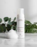 Aveda PHOMOLLIENT styling foam 200 ml