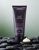 Aveda INVATI thickening conditioner 200 ml