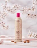 Aveda CHERRY ALMOND softening shampoo 250 ml