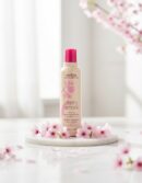 Aveda CHERRY ALMOND softening leave-in conditioner 200 ml