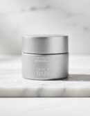 Babor RESURFACE RENEWAL cream 50 ml
