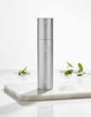 Babor THE CURE gel cream 50 ml