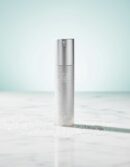 Babor HYDRATION hydro gel restorative cream 50 ml