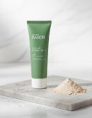 Babor CLEAN FORMANCE cleaner 50 ml