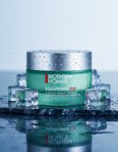 Biotherm HOMME AQUAPOWER 72h concentrated glacial hydrator 50 ml