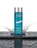 Biotherm HOMME T-PUR anti-oil & shine lotion 200 ml