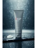 Biotherm HOMME AQUAPOWER gel nettoyant visage 125 ml