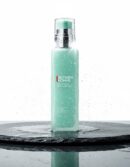 Biotherm AQUAPOWER ADVANCED moisturizing facial gel 100 ml