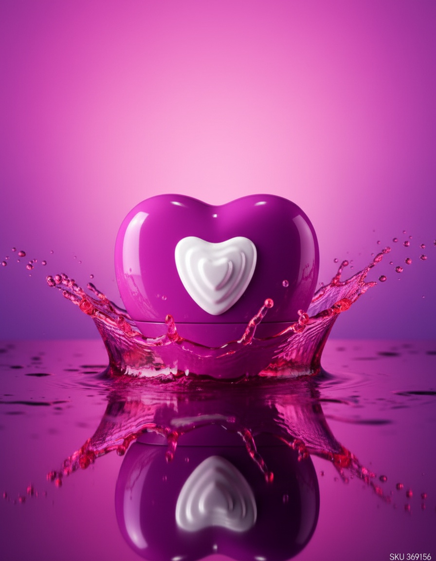 Biotherm AQUAPOWER ADVANCED moisturizing facial gel 75 ml - Afbeelding 2