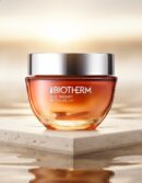 Biotherm BLUE THERAPY AMBER ALGAE revitalize cream 50 ml