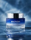 Biotherm BLUE PRO-RETINOL MULTI-CORRECT cream 75 ml