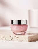 Biotherm AQUASOURCE cica nutri cream 50 ml