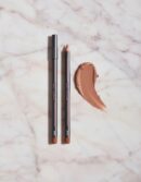 Biotherm AQUASOURCE HYALU PLUMP GEL CASE 3 pcs