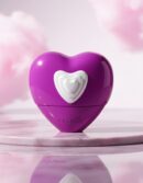 Biotherm AQUASOURCE cica nutri cream 30 ml