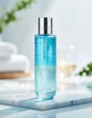 Biotherm BIOCILS waterproof eye make up remover 100 ml