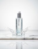 Biotherm BIOSOURCE eau micellaire 200 ml