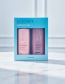 Biotherm BIOSOURCE DUO PS set