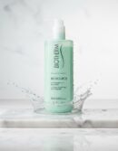 Biotherm BIOSOURCE purifiying & make-up removing milk 400 ml