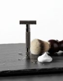 The bluebeards revenge THE ULTIMATE cutlass double-edge razor 1 pz