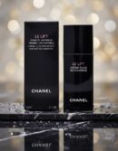 Chanel LE LIFT crème huile réparatrice 50 ml