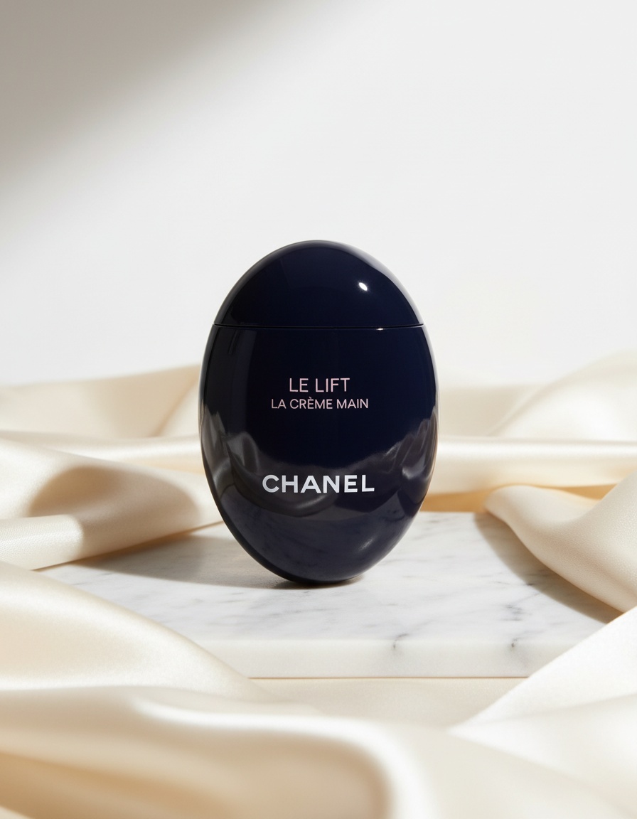 Chanel LE LIFT crème mains 50 ml - Afbeelding 2
