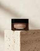 Chanel LE LIFT crème fine 50 ml