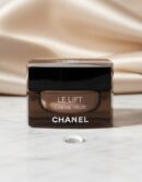 Chanel LE LIFT crème yeux 15 ml