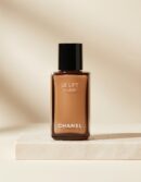 Chanel LE LIFT fluide 50 ml