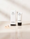 Chanel CC CREAM correction complète SPF50 #B20