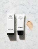 Chanel CC CREAM correction complète SPF50 #B30