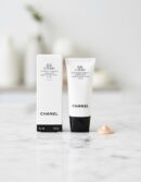 Chanel CC CREAM correction complète SPF50 #B50