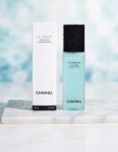 Chanel LE TONIQUE eau vivifiante anti-pollution 160 ml