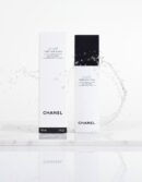 Chanel LE LAIT FRAÎCHEUR D'EAU lait-eau démaquillant 150 ml