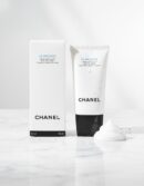 Chanel LA MOUSSE crème nettoyante anti-pollution 150 ml